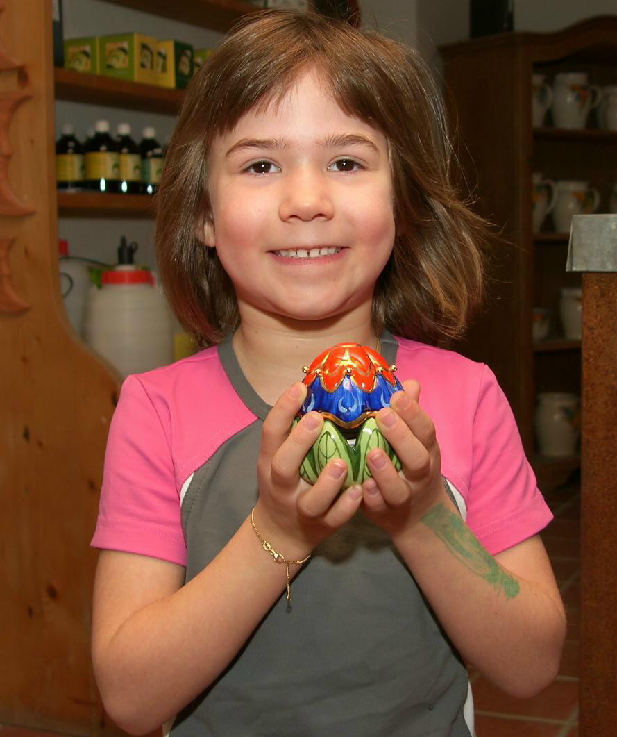 Jahresei 2008 1a_jpg-1333439731