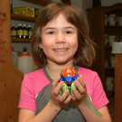 Jahresei 2008 1a_jpg-1333439731