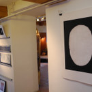 DSCN1827_JPG-1333439573