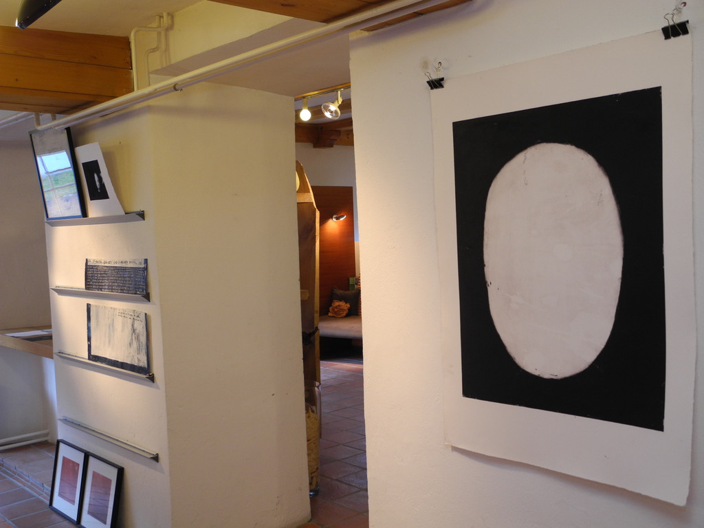 DSCN1827_JPG-1333439573