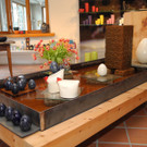 DSCN1831_JPG-1333439599