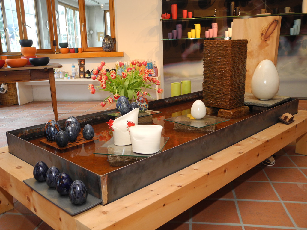 DSCN1831_JPG-1333439599