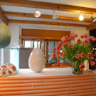 DSCN1836_JPG-1333439671