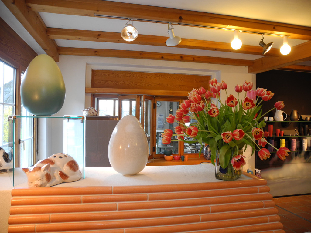 DSCN1836_JPG-1333439671