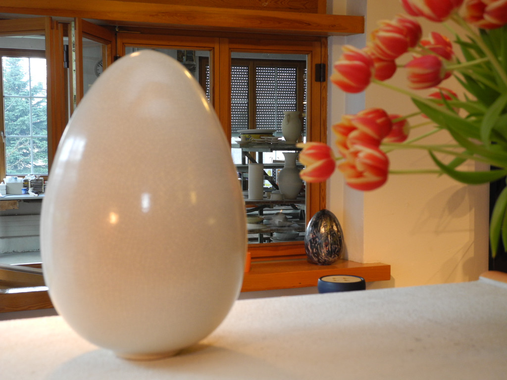 DSCN1838_JPG-1333439700