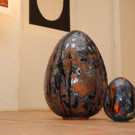 DSCN1841_JPG-1333439726