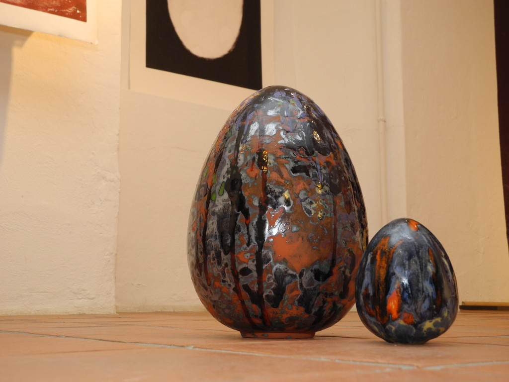 DSCN1841_JPG-1333439726