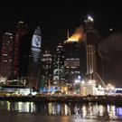 IBD0813-20120402.jpg