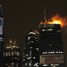 IBD0802-20120402.jpg