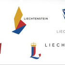 FL_LOGO_NEU_jpg-1333440486