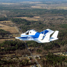 DAB0315-20120403.jpg