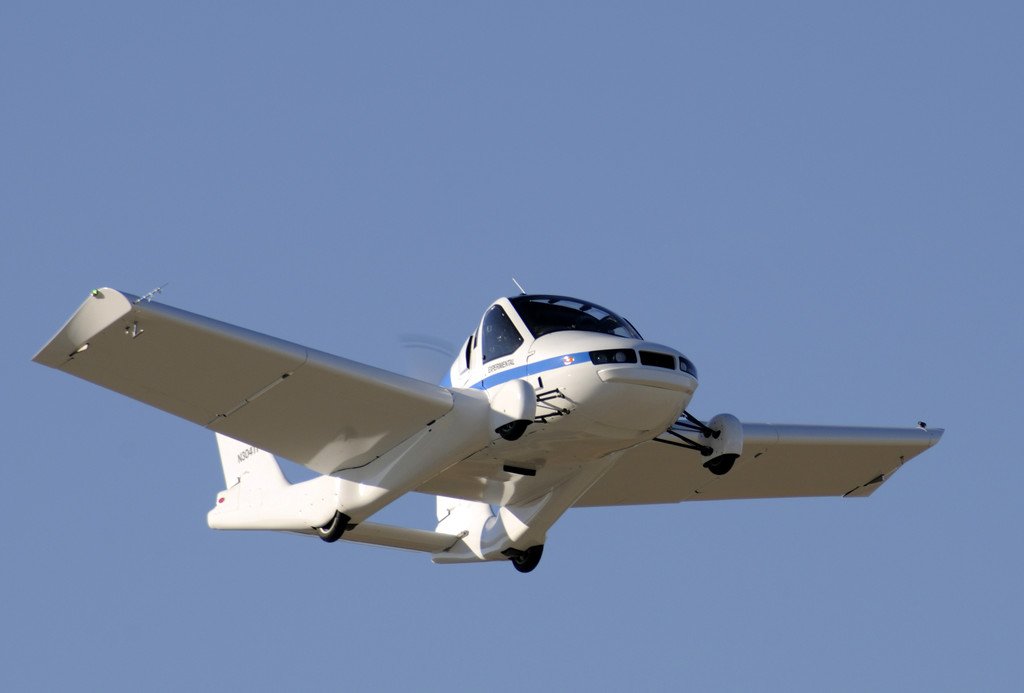DAB0314-20120403.jpg