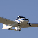 DAB0314-20120403.jpg