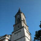 mehrerau_kloster04_jpg-1333441529