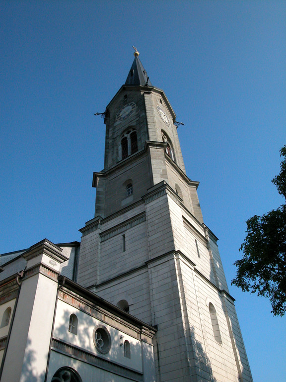 mehrerau_kloster04_jpg-1333441529