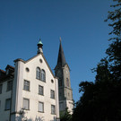mehrerau_kloster05_jpg-1333441609
