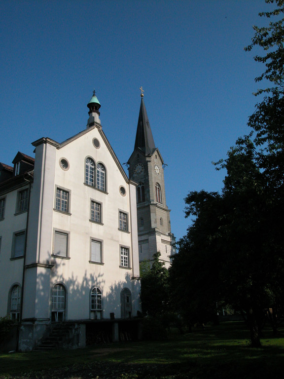 mehrerau_kloster05_jpg-1333441609