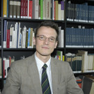 klagian_thomas04_jpg-1333441591