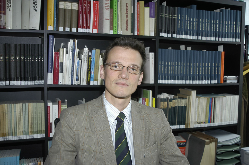 klagian_thomas04_jpg-1333441591