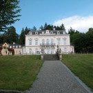 marienberg03_jpg-1333441600