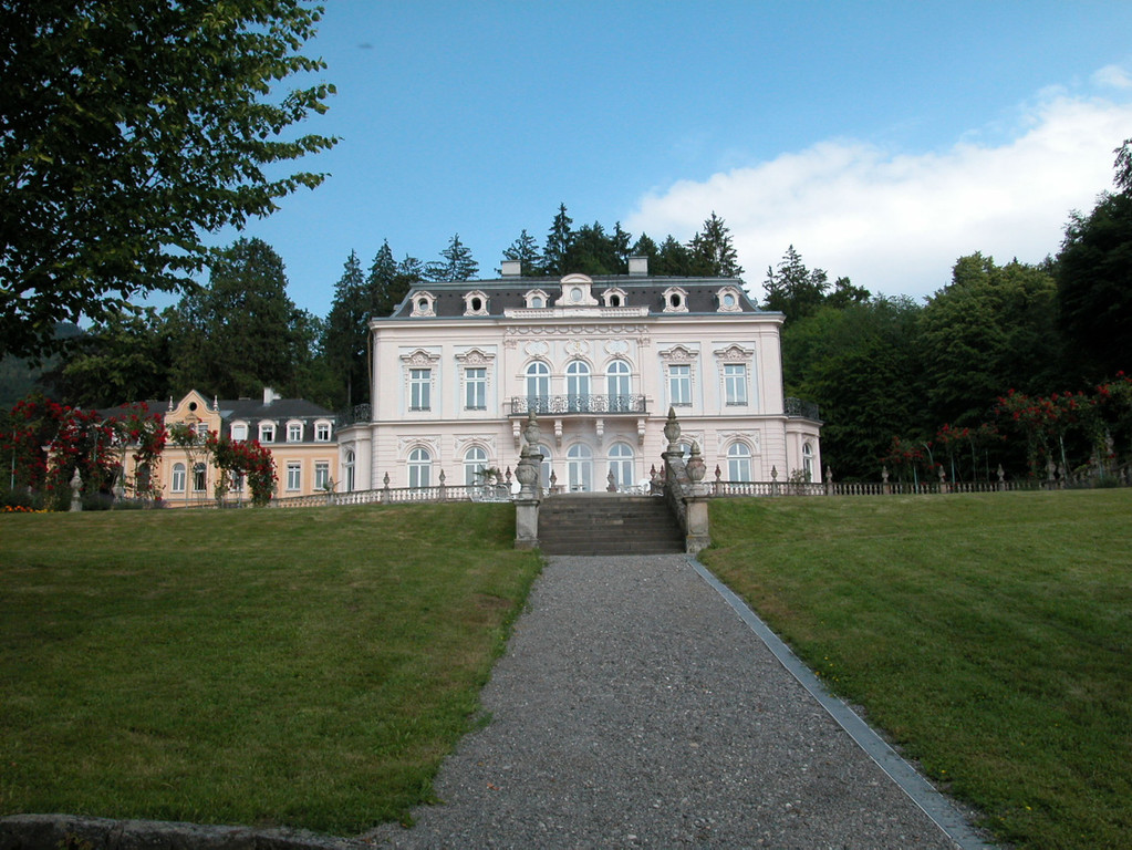 marienberg03_jpg-1333441600