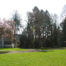 thurn-u-taxis_park01_jpg-1333441708