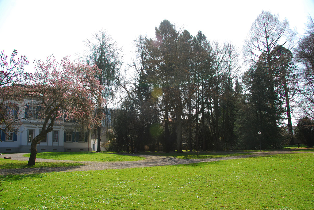 thurn-u-taxis_park01_jpg-1333441708