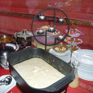 indische_kueche03_jpg-1333441569