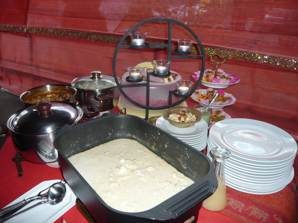 indische_kueche03_jpg-1333441569