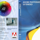 adobe_photoshop_cs3_jpg-1333441532