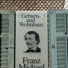 FmFelder_Gedenktafel_Gebrtshaus___f_boehringer_jpg-1333441557