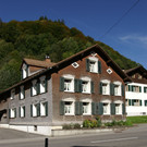 FmFelder_Geburtshaus___f_boehringer_jpg-1333441543