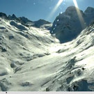 piz_buin02_jpg-1333441629