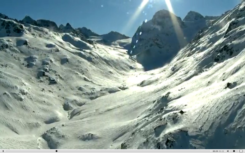 piz_buin02_jpg-1333441629