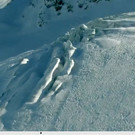 piz_buin03_jpg-1333441632