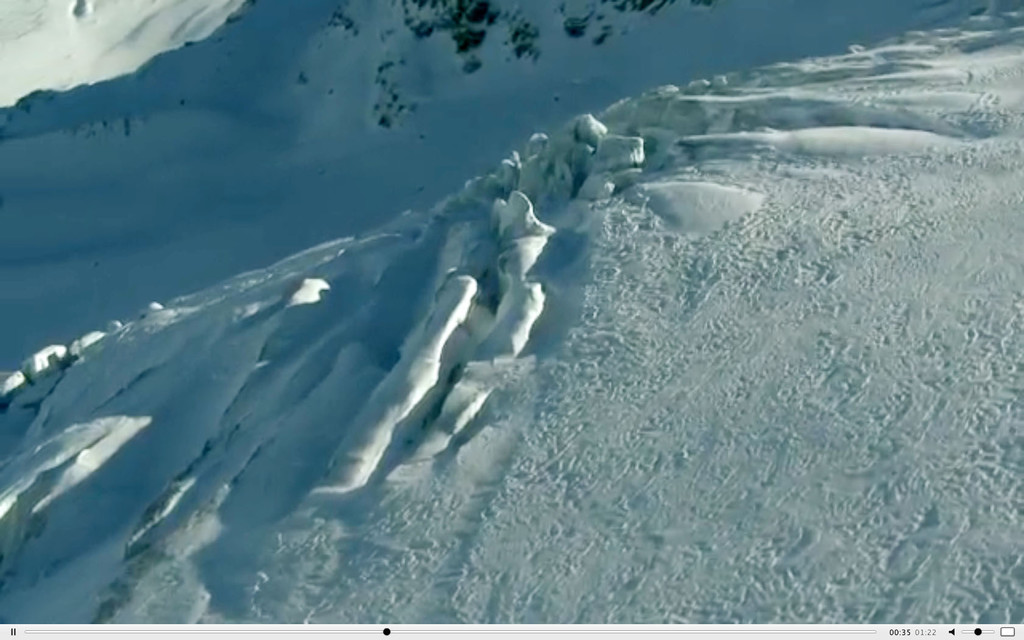 piz_buin03_jpg-1333441632