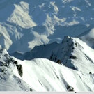 piz_buin01_jpg-1333441625