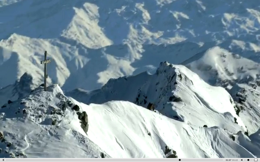 piz_buin01_jpg-1333441625