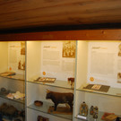 schwabenkinder01_jpg-1333441642