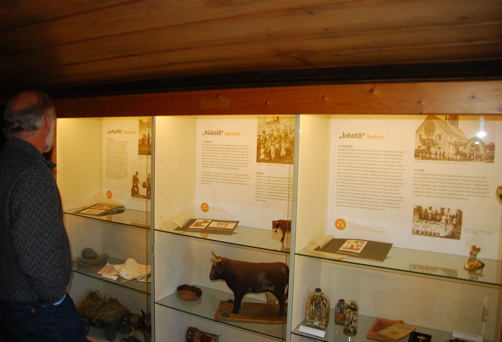 schwabenkinder01_jpg-1333441642