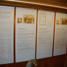 schwabenkinder02_jpg-1333441656