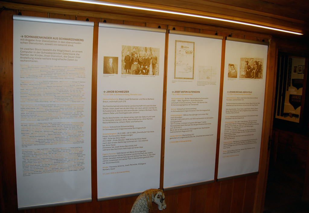 schwabenkinder02_jpg-1333441656