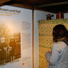 schwabenkinder03_jpg-1333441676