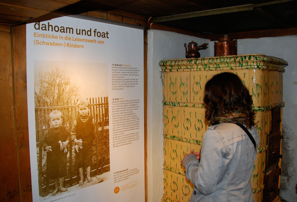 schwabenkinder03_jpg-1333441676
