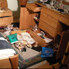 Einbrüche in Kematen geklärt