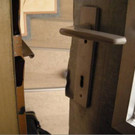 03_04_2012 LKA EB Diebstahl 2.JPG