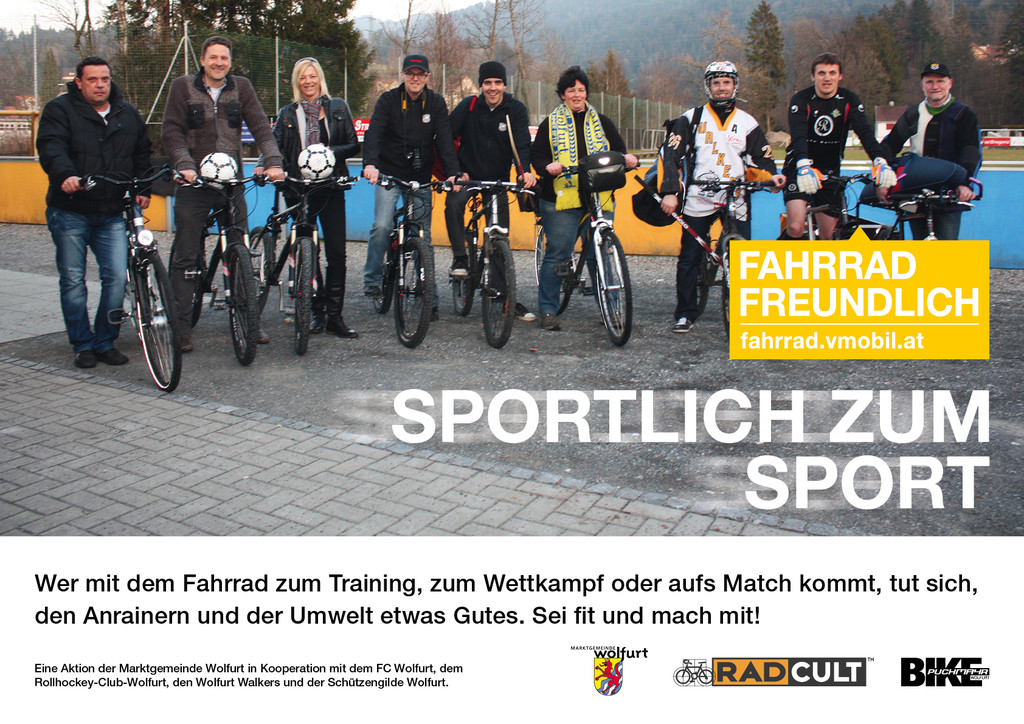 Sportlich-zum-Soport_alle__jpg-1333451144