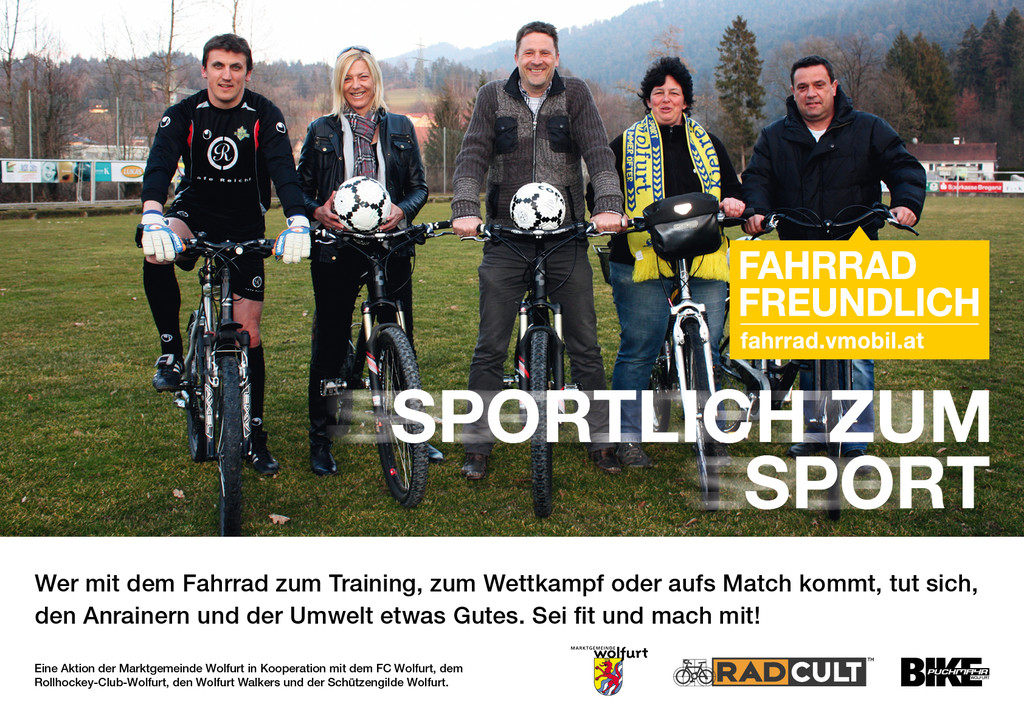 Sportlich-zum-Soport _FC__jpg-1333451162