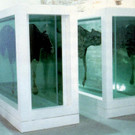 060700.jpg