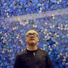 Ukraine_Damien_Hirst_LON102.jpg